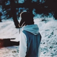 Sanzhar Erzhuman, 06.05.2001, Астана