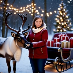 Марина Усольцева, 03.05, Санкт-Петербург