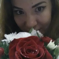 Marzhan Kadyrova, 14.06, Актау