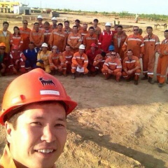 Данияр Койшебаев, 03.05, Уральск