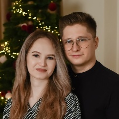 Андрей Матюшкин, 15.05.1997, Брянск