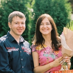 Татьяна Жукова, Минск