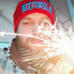 Илья Стародубцев, 17.04.1985, Тверь