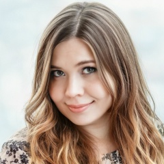 Людмила Журавлева, 06.09, Москва