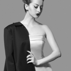 Дарья Тищенко, 12.07.1985, Киев