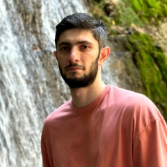 Ramzan Khatsiev, 08.02, Москва