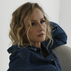 Anna Novoselova, 21.01, Москва