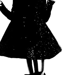 Nataliya Tarasenko, 22.03, Челябинск