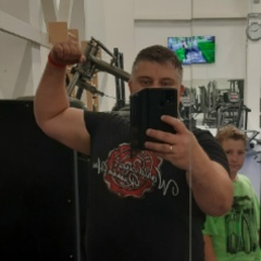 Василий Кипаренко, Санкт-Петербург