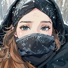 Даша Скворцова, 03.07.1993, Москва