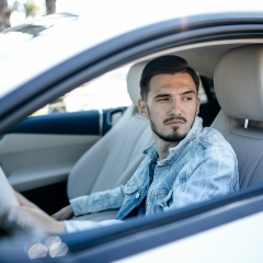 Артур Фероян, 10.09, Гатчина