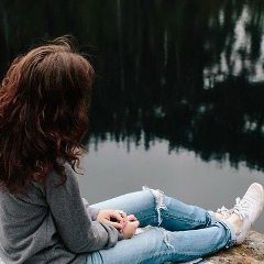 Каришка Чорнозуб, 30.05, Новомиргород