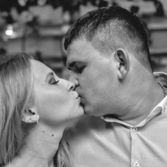 Макс Скрягин, 04.04, Омск