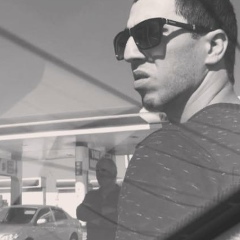 Радион Пантелеев, 20.07.1990, Махачкала