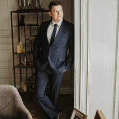 Павел Зикеев, 17.11.1986