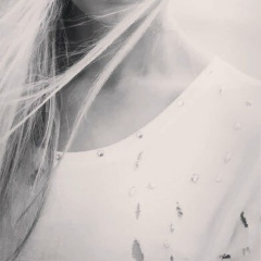 Наталья Серобян, 08.02.1993, Москва