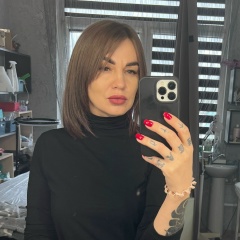 Алёна Бельмач, 09.06.1985, Смолевичи