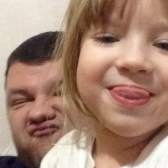 Иванцов Александрович, 13.04.1984, Лабытнанги