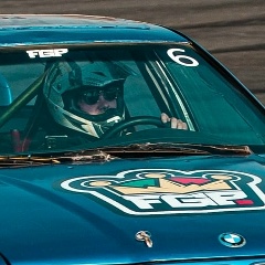 Андрей Ботарейкин, 17.05.1991, Нижний Новгород