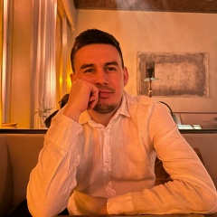 Марат Енилеев, 26.09, Самара