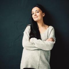 Екатерина Грецова, 26.07, Москва