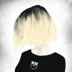 Катерина Н, 03.09, Иваново