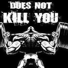 Андрей Красноухов, 22.04.1984, Алматы