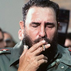 Фархад Джураев, 22.10.1995, Habana