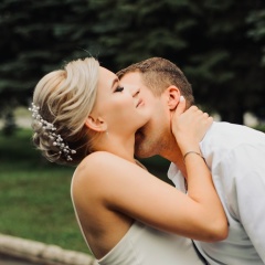 Марина Мамонова, 05.01, Сокол