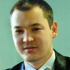 Алмат Куанышбаев, 03.10.1988, Кызылорда