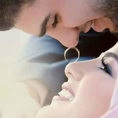 Марта Сагимбаева, 08.03.1981