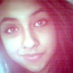 Steffany Bruno, 27.08.1998