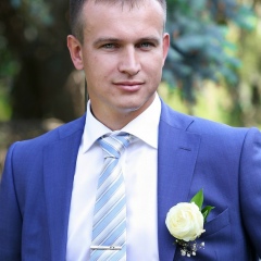 Игорь Золотухин, 15.03, Тула