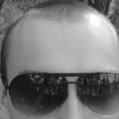 Игорь Григорьев, 02.09.1988, Москва