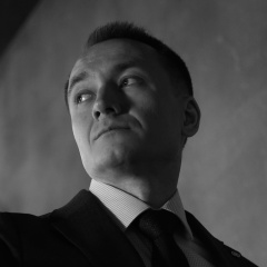 Антон Локтюшин, 02.12.1986