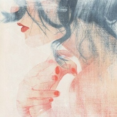 Виктория Сохацкая, 08.12.1991, Одесса