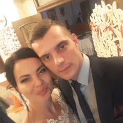 Артем Бербенев, 17.06.1983, Коломна