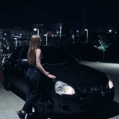 Bair Ubushaev, 07.12.1936, Астрахань