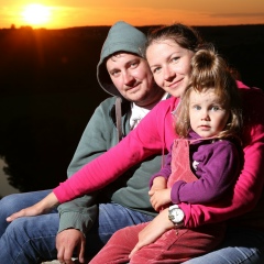 Алексей Ткаченко, 02.01, Москва