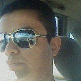 Raphael Monteiro, 28.05.1985, Brasília