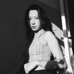 Бегимай Жакыпбекова, 10.04.1996, Псков