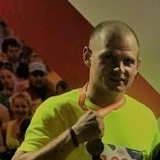 Aleksandrs Galans-Skromanis, 08.07.1986, Bauska