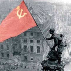 Илья Петрик, 26.11, Ростов-на-Дону