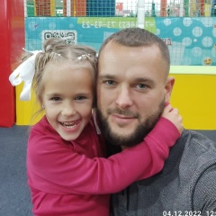 Александр Мельник, 04.04.1989, Сургут