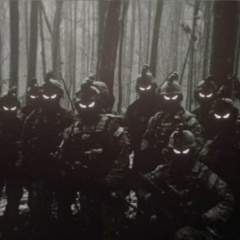 Андрей Архангельский, 29.11.1990, Москва