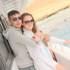 Ильдар Миннахметов, 09.12.1990, Набережные Челны