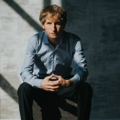 Misha Mikita, 14.08, Ужгород