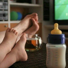 Даврон Джураев, 17.05.1991, Бишкек