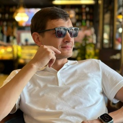 Рустам Якубов, 10.07.1988, Джизак