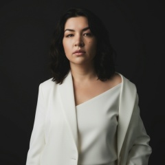 Екатерина , Санкт-Петербург